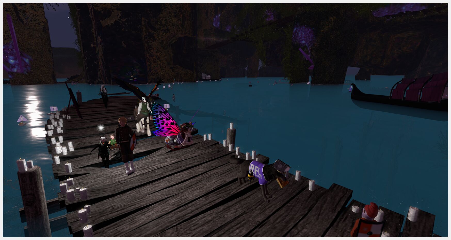 bards day 5-009